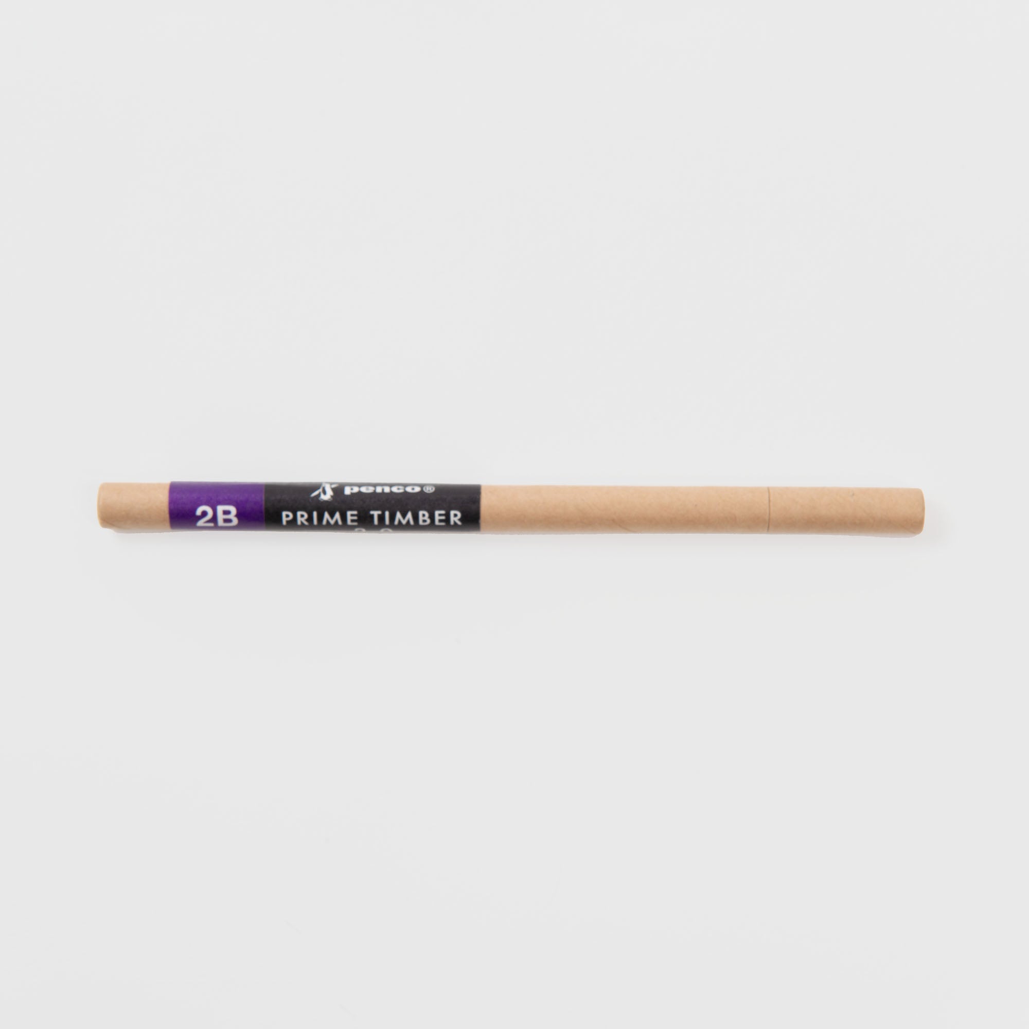 Prime Timber Druckbleistift Refill