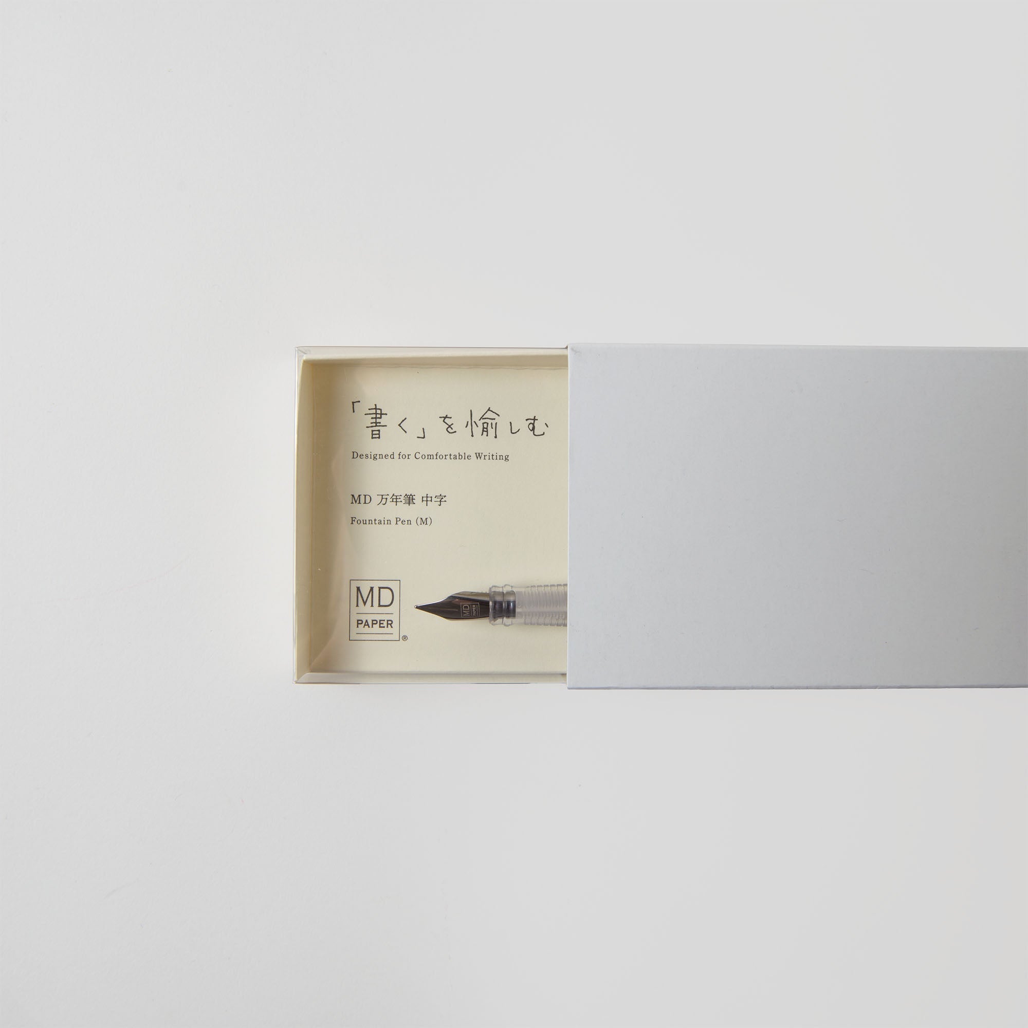 Welche japanischen Marken bieten die besten Kugelschreiber?