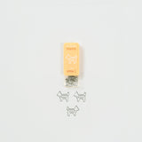 D-Clips Nano: Hund