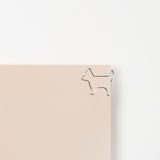 D-Clips Nano: Hund