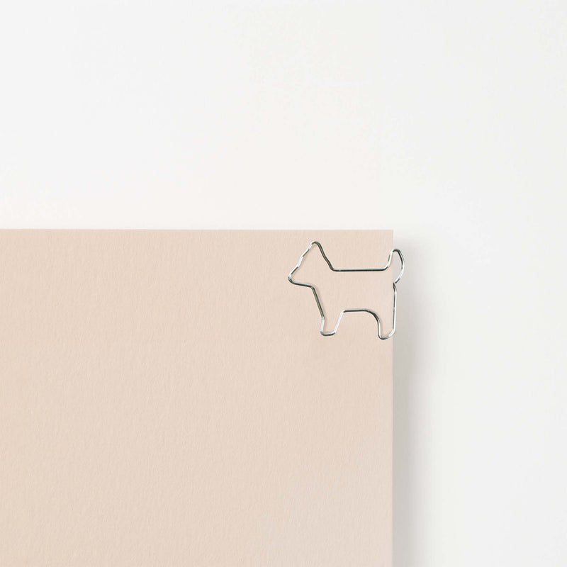 D-Clips Nano: Hund