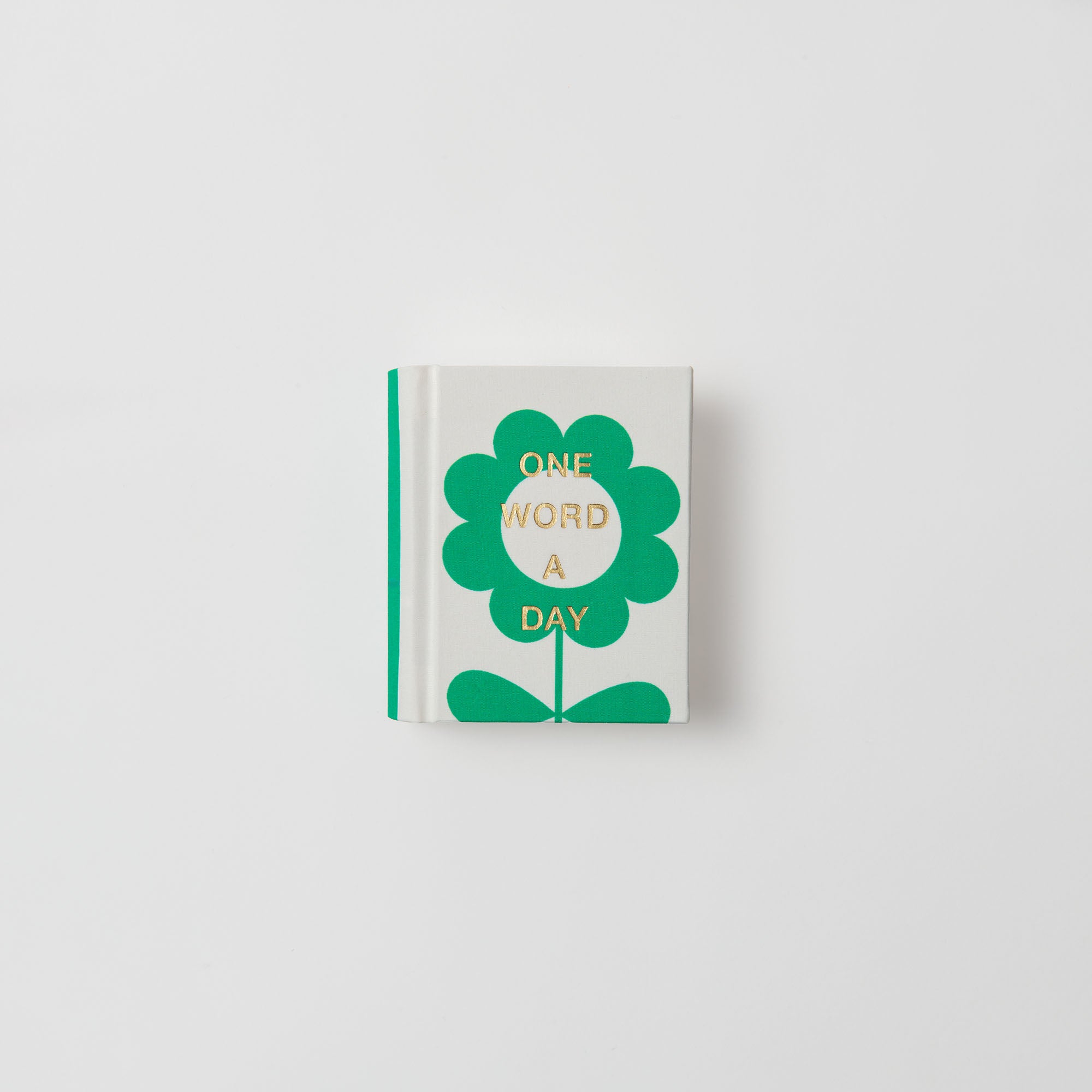 OWAD Limited Edition - Sindiso Khumalo