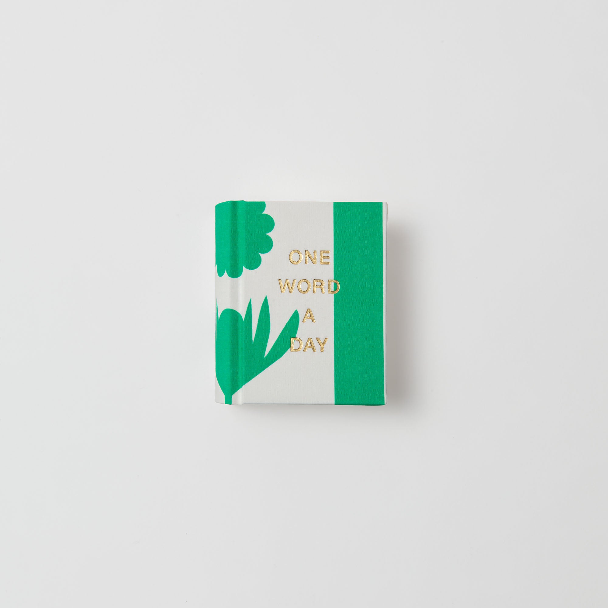 OWAD Limited Edition - Sindiso Khumalo