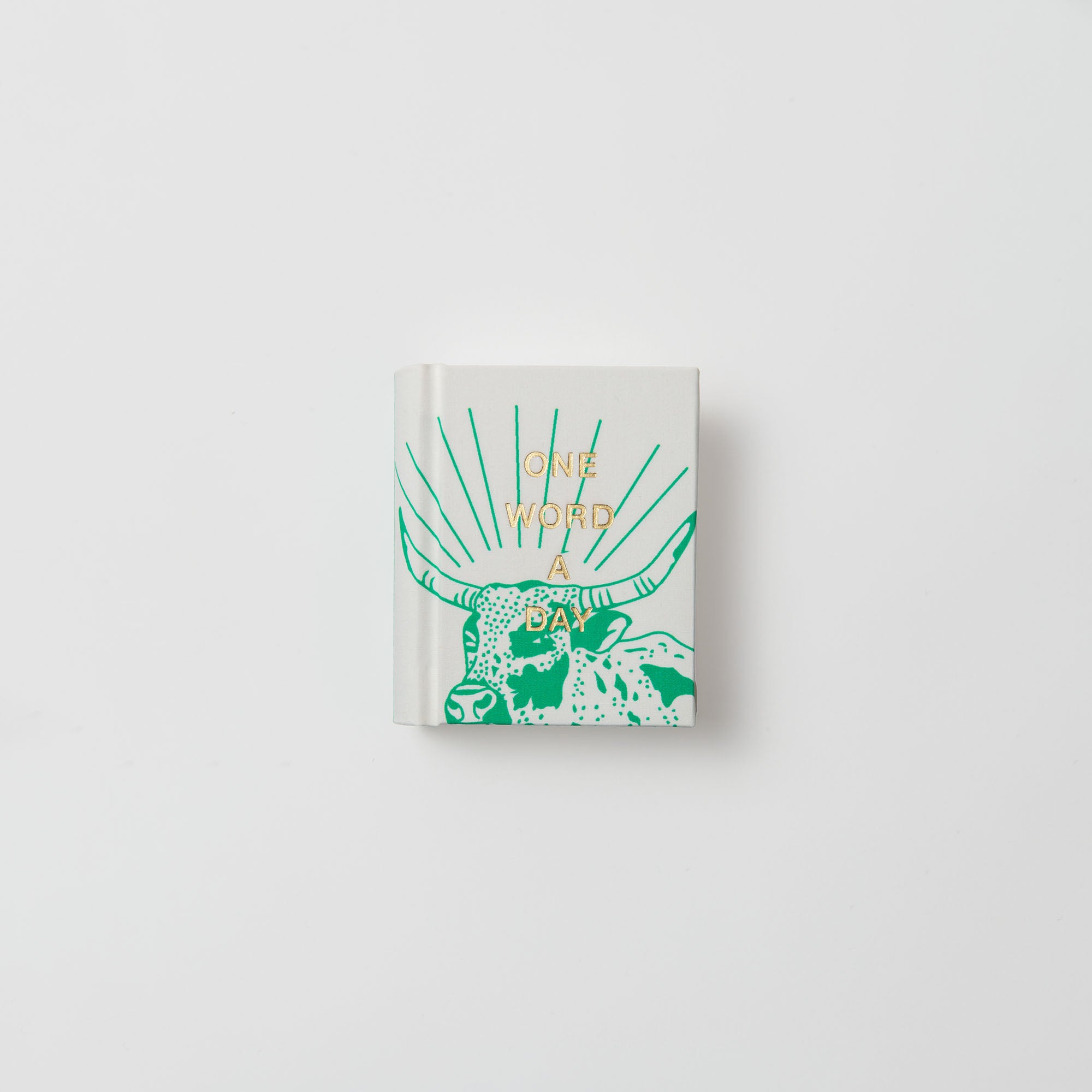 OWAD Limited Edition - Sindiso Khumalo