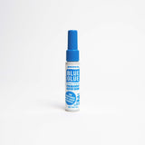 True Blue - Blue Glue