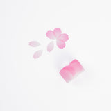 Washi Tape "Kirschblüte"